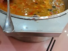 -伙工殿餐厅(吉大店)