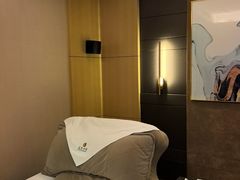 -金色印象·HiFi影音·按摩足疗PLUS(黄泥磅店)