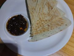 -小小河边鱼(天润城店)