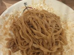 -老巷口川味火锅