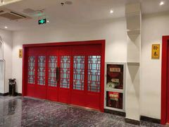 -冶春茶社(星汉大厦店)