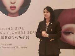 -长沙尼依格罗酒店