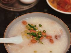 -彪记(凼仔店)