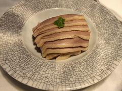 -民国红公馆(老门东店)