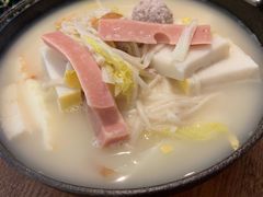 -静一餐厅·湖北菜(前门创始店)