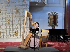 -北京中国大饭店