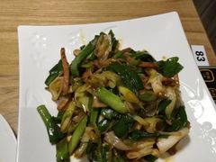 -东吴水韵(吴中店)