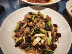 -一坐一忘云南菜(嘉里中心店)