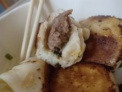 -同心楼(解放北路店)