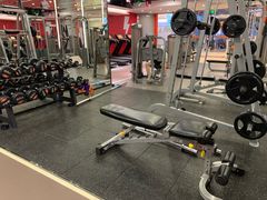 -乐刻运动健身精品馆(览秀城店)