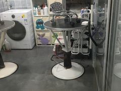 -1013 PET SHOP 宠物商店(近铁城市广场店)