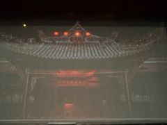 -芙蓉国粹·川剧秀