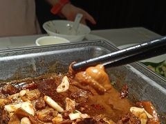 -飶香居(省博物馆店)