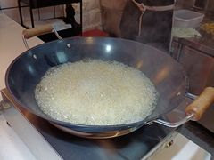 -糖贵妃·冰糖葫芦·刨冰(新街口印象汇店)