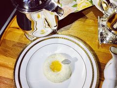 米布丁-也枫·小黄楼(南山路旗舰店)