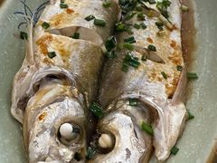 -灵福缘私房菜·农家菜(拈花湾·灵山大佛必推店)