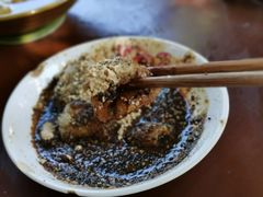 -张醪糟