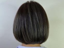 -T-Hair Salon