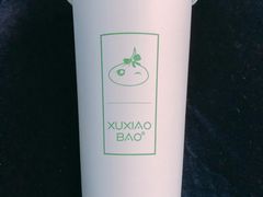 -徐小包的奶茶(济宁万达店)