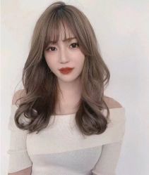 -汇·HAIR