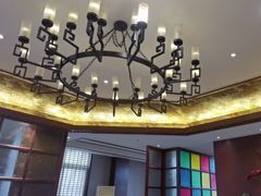 -梅花香里大酒店(郁金香路店)