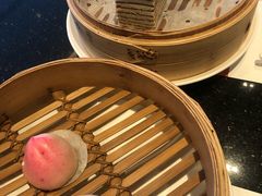 -鼎泰丰(环贸店)