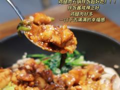 -·缸桶屋·韩式牛肋条自助烤肉(西湖D11店)