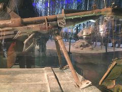 -沈阳“九·一八”历史博物馆