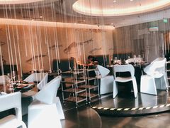 -王家渡火锅店(棕榈泉店)
