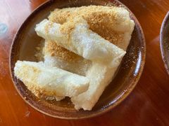 -姚家豆花