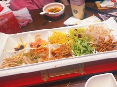 -丝恋丝娃娃(逸天城国贸店)