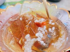 -蛙宴·美蛙火锅基地(万象城店)