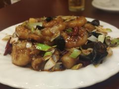-林之六八·6886大连老菜馆