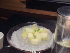 -太守宴·蘭院(天塔店)