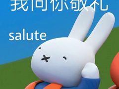-橙子炸鸡(高沙店)