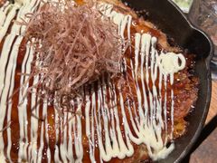 -山杏yama-katsu·吉列炸物