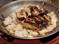 -小粤楼·怀旧粤菜(万辉国际广场店)