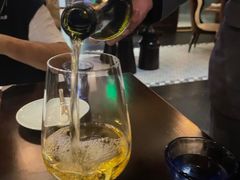 -卡佩罗意大利餐厅及酒吧Al Cappello Trattoria