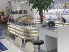 -好宜家眼视光·蔡司店(临汾店)