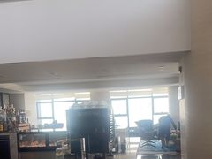 -秀·吧 Show Bar(兰州盛达希尔顿酒店)