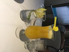 iphone_upload_pic-眉州东坡(春秀路店)