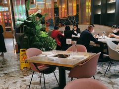 -烟火鱼乡(京华城店)