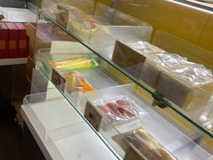 -安德鲁森(秀峰店)