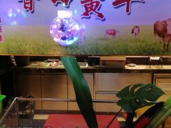 -乐咖啡西餐厅(太湖皇冠假日酒店)