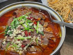 -庄氏祥记家常食府(国瑞建材家居博览中心店)