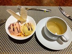 -翠湖六号全日制西餐厅(翠湖宾馆店)