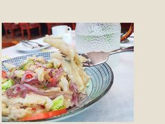 -威尼斯西餐厅(古镇店)