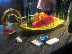 -乐道量贩式KTV(浑南店)