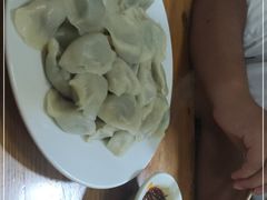 -尤素福东举院饺子馆