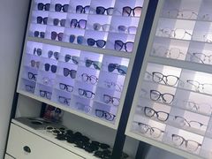 -造寸眼镜·蔡司官方授权店(东门店)